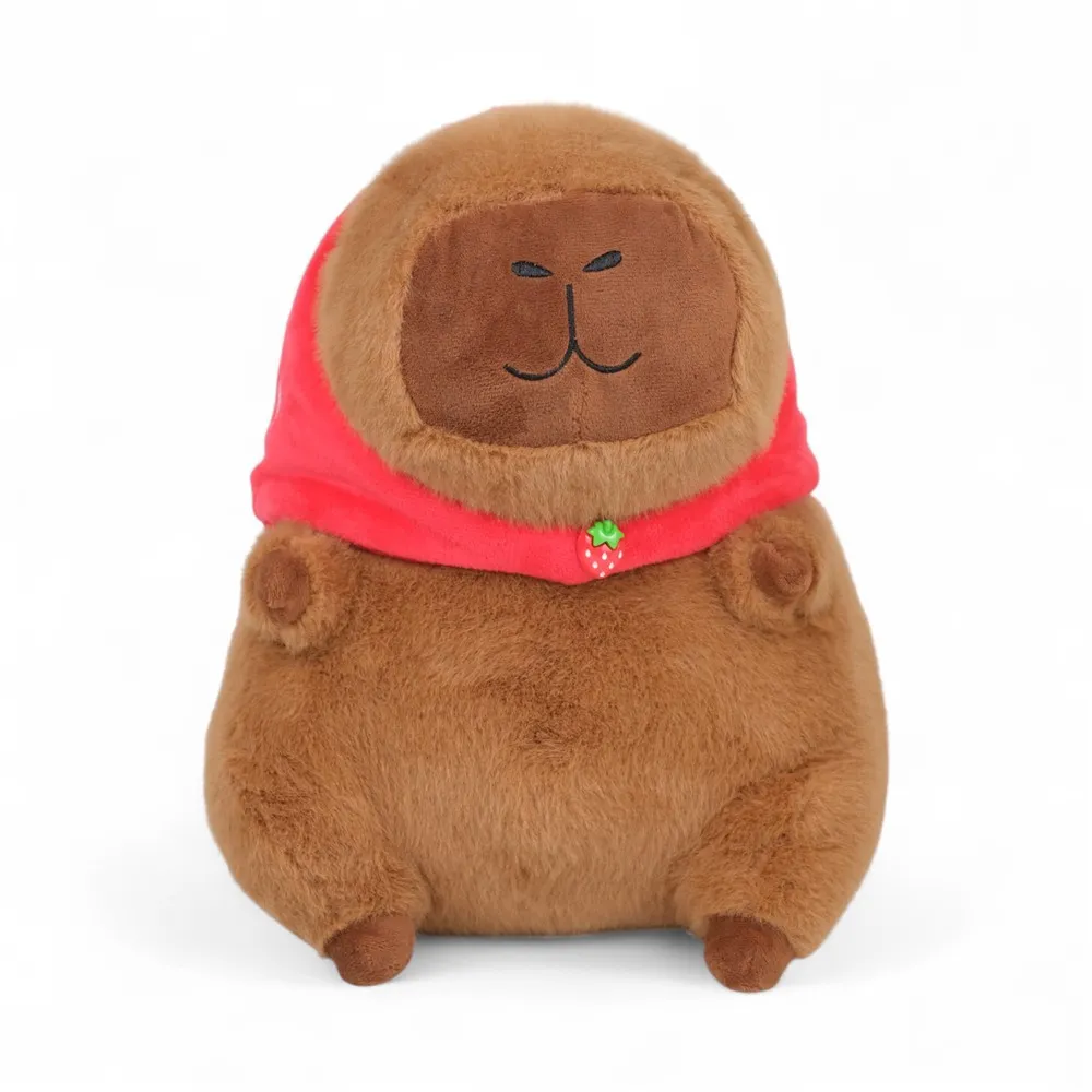 15417448446-1096510-2.webp 15417448446-1096510-2.webp