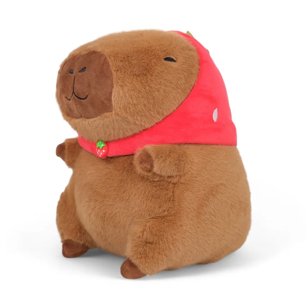 15417448769-1096510-3.webp 15417448769-1096510-3.webp