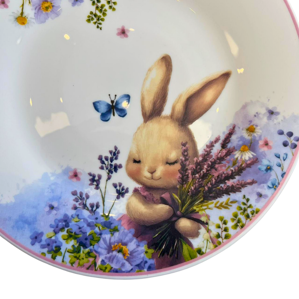 15427785099-97468001-1.png 15427785099-97468001-1.png