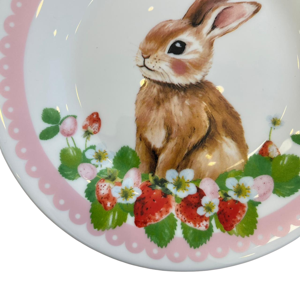 15505527052-97473001-4.png 15505527052-97473001-4.png