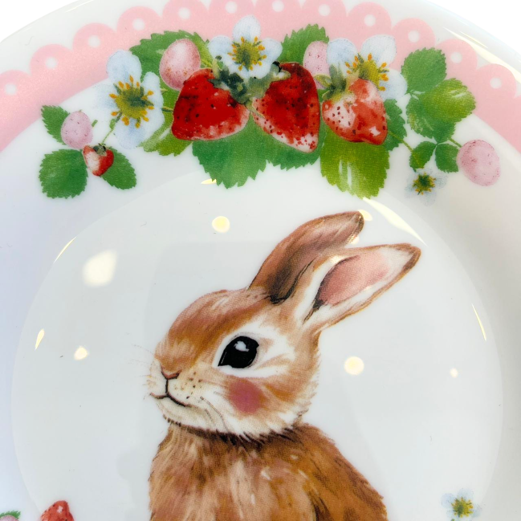 15505527061-97473001-3.png 15505527061-97473001-3.png