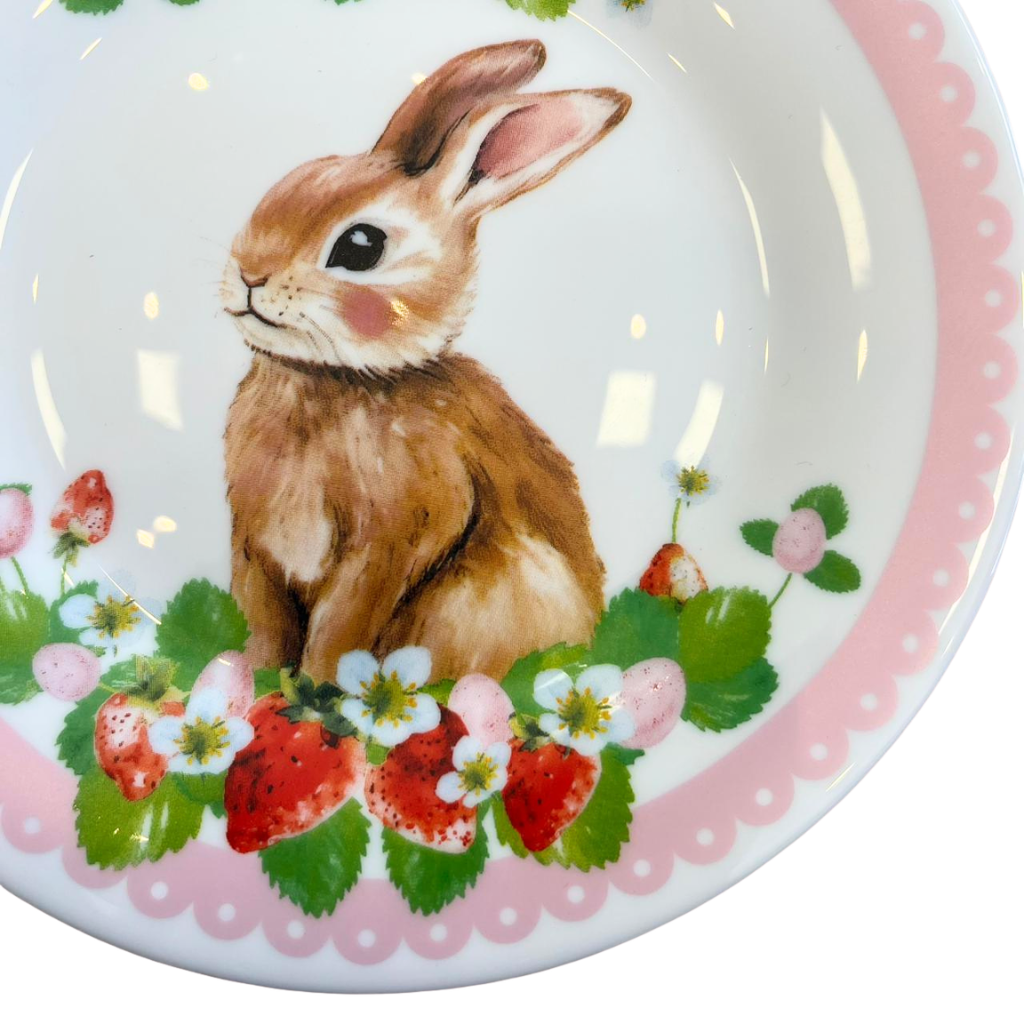 15505527067-97473001-2.png 15505527067-97473001-2.png