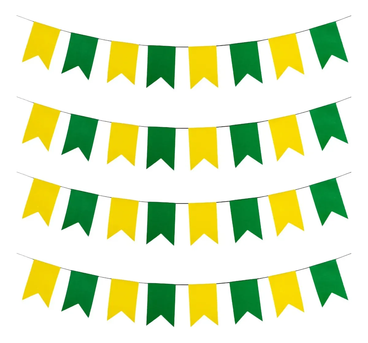 15532934753-d-nq-np-2x-951791-mlb106721445278-022026-f-1.webp 15532934753-d-nq-np-2x-951791-mlb106721445278-022026-f-1.webp