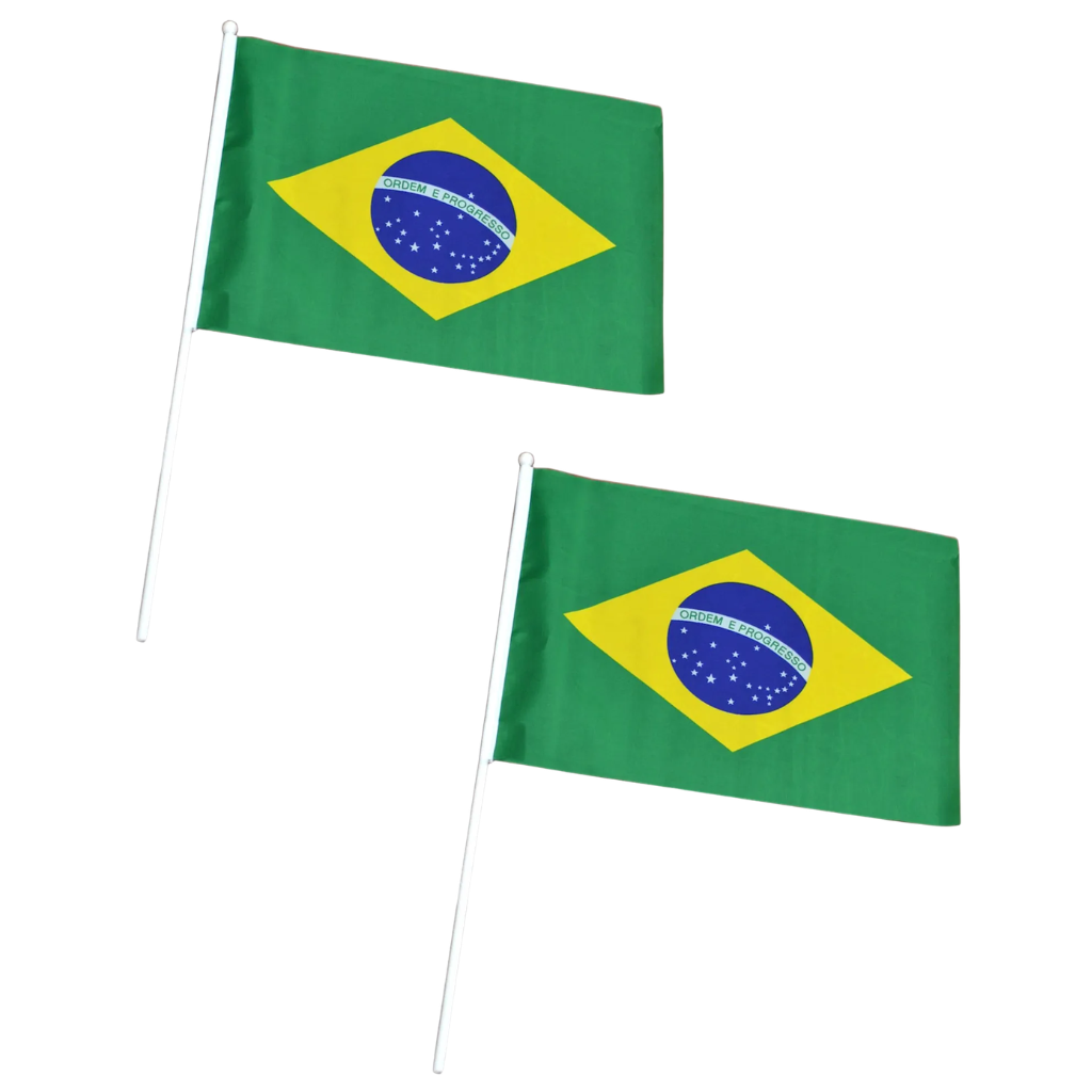 15548564856-bandeira-kit-2-1.png 15548564856-bandeira-kit-2-1.png