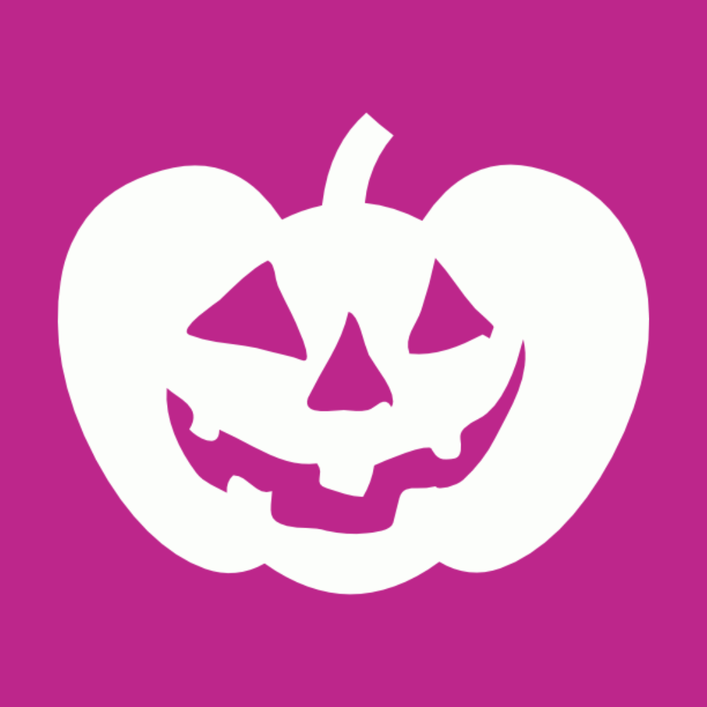 enfeites-de-halloween